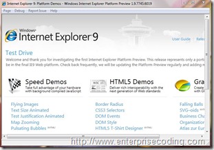 IE9PlatformPreview