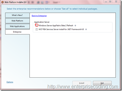 WPI_AppFabricBeta2Refresh