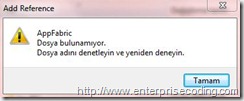 reference error