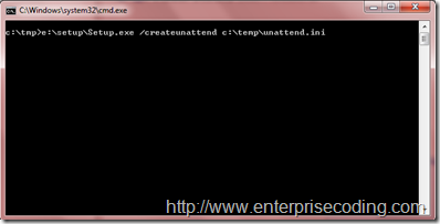 cmd