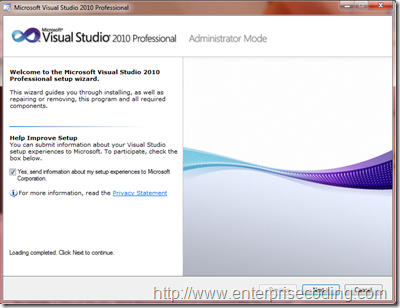 loadingInstallationComponents2