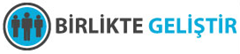 BirlikteGelistir
