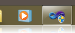 MissingIconFixed_thumb1