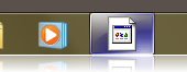 MissingIcon_thumb1