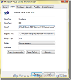 VSProperties_thumb4