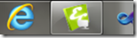 Yeni bir yorum yapılmasıyla site ikonunda yorum ikonunu belirdi