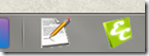 IE9_TaskBarIcon