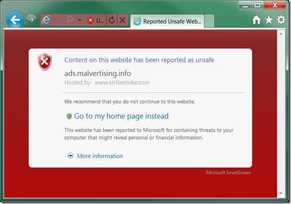 IE9_block
