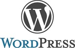 wordpress-rss1