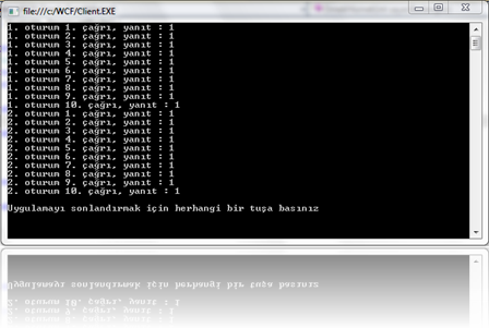 istemci_PerCallInstanceContextMode