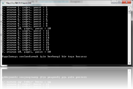 istemci_SingleInstanceContextMode