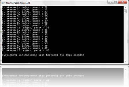 istemci_SingleInstanceCount