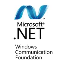 Windows Communication Foundation