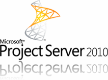Project-Server-2010
