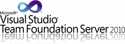 TFS2010