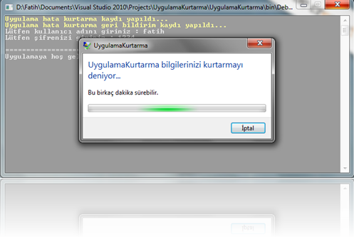 hata_veri_kurtarma