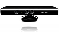 kinect