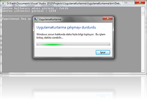 uygulama_hatasi