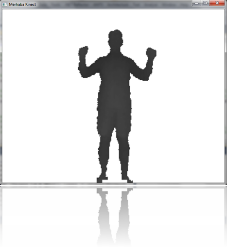 Kinect_Sadece_Oyuncu