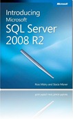 Introducing Microsoft SQL Server 2008 R2