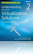 Understanding-Microsoft-Virtualization-Solutions