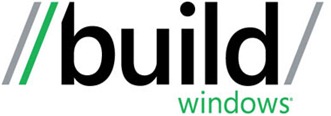 Build Logosu