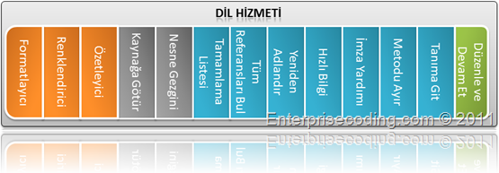 DilHizmeti