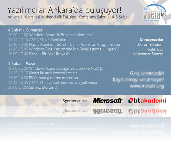 ineta_ankara_2012