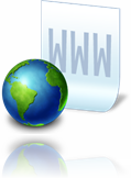 WSDL