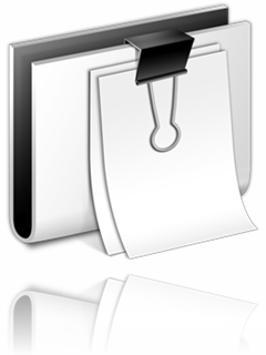 Documents