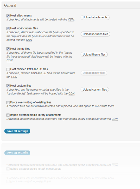 W3-Total-Cache-cdn-general