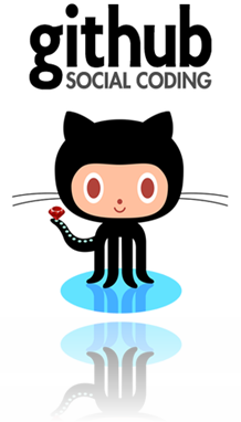 github