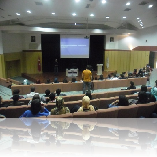 SAM_1346