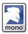 mono-logo