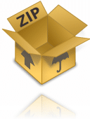 Archive-zip