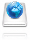 File-Server