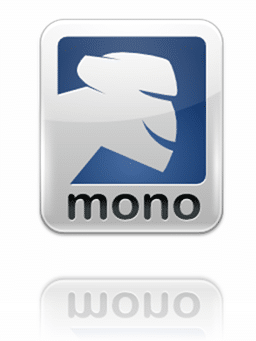 mono-logo