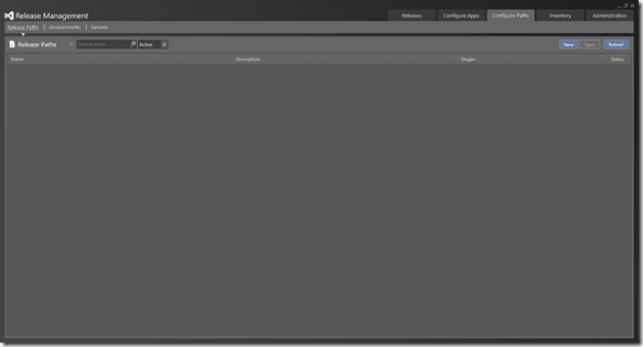 ReleasePath