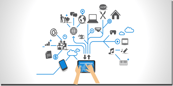 IoT