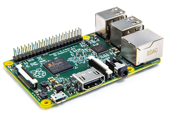 raspberry-pi-2