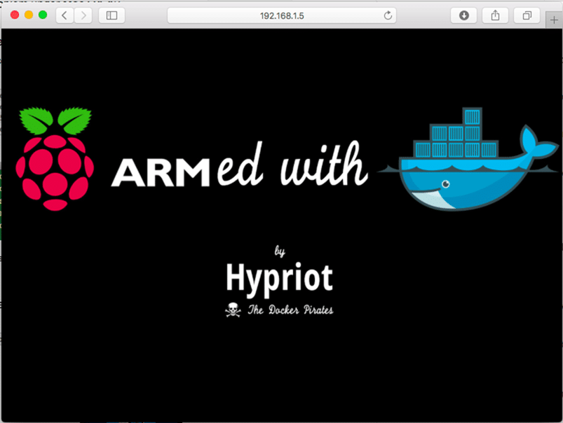HypriotOS-MacBrowser_thumb