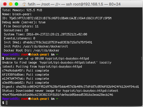 HypriotOS-MacDockerTest_thumb
