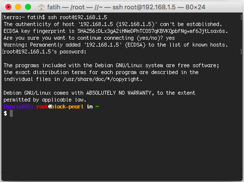 HypriotOS-mac-ssh_thumb[1]