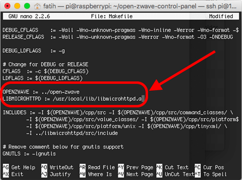 MakeFile-After