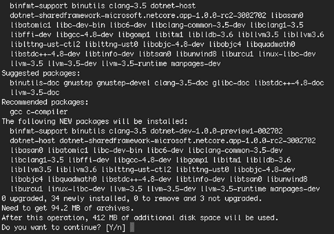 apt-get-install-dotnet