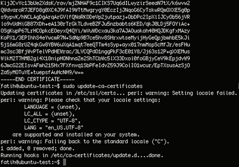 apt-get-openssl
