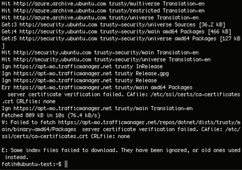 apt-get-update-hata