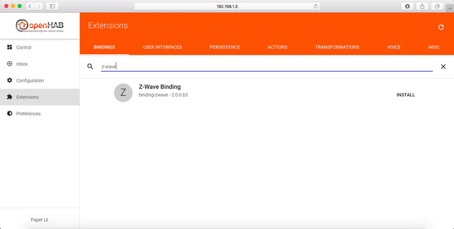 paper-ui-binding