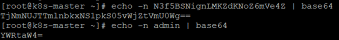 base64