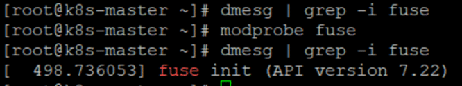 fuse-init